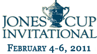 Bulldog Golf: Jones Cup Invitational Begins Today