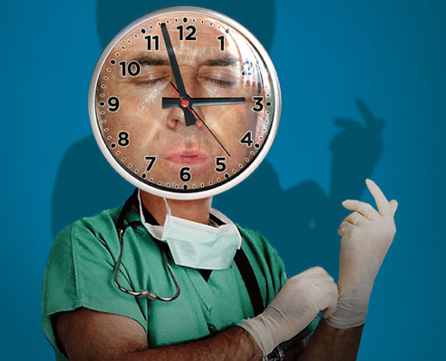 thesis on night shift The risks of night work nearly 15 million americans work a permanent night shift or regularly rotate in and out of night shifts. thesis on night shift The risks of night work nearly 15 million americans work a permanent night shift or regularly rotate in and out of night shifts.