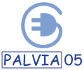 Palvia's blog