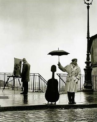 [Robert_Doisneau.jpg]