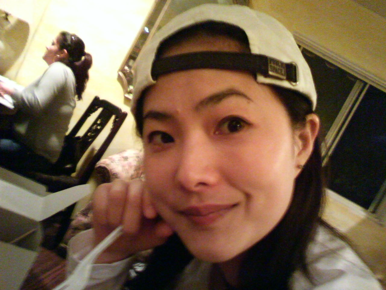 [P_00042.JPG]