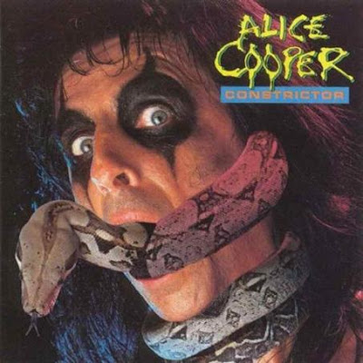 Discografia de Alice Cooper Alice+Cooper+-+1986+-+Constrictor