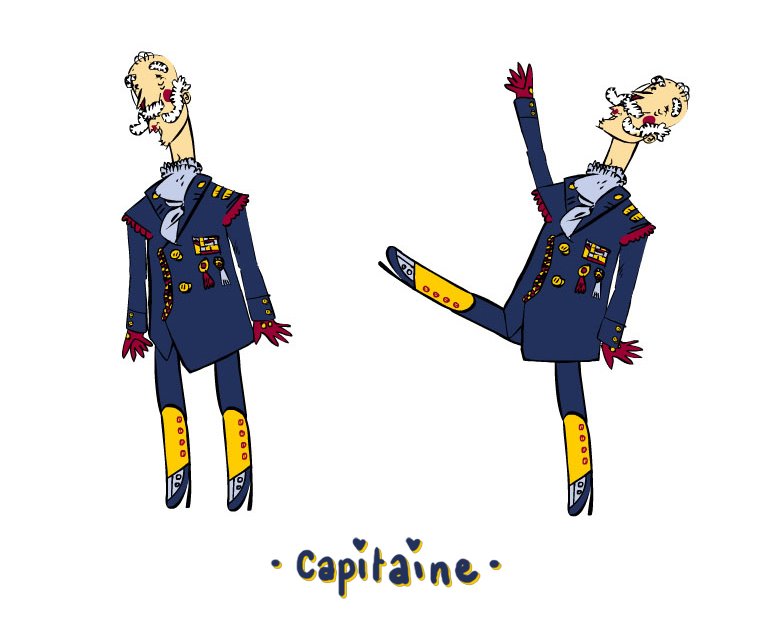 [CAPTAIN+TRAVELO2.jpg]