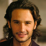 RODRIGO SANTORO