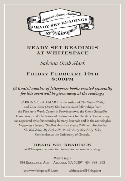 [1b_RSR_Eflyer_sm.jpg]