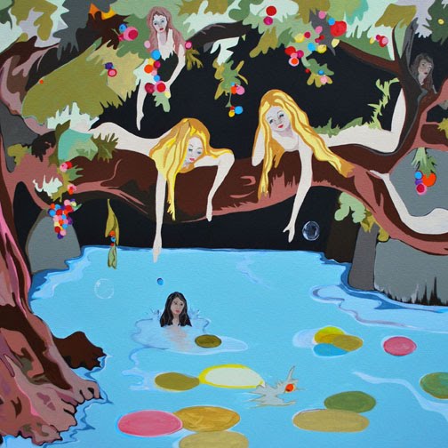 [Emerson-Fin_lowres.jpg]