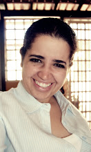 Minha foto