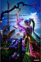Arte de Kagaya