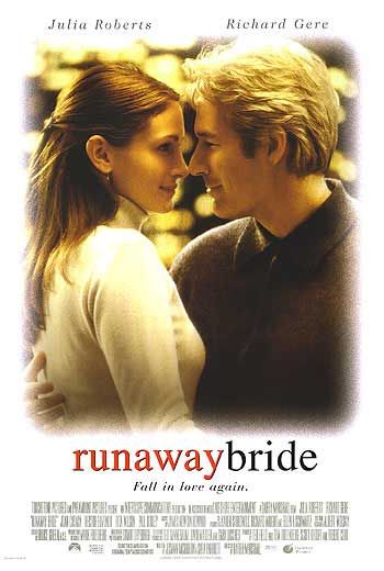 [runaway_bride.jpg]