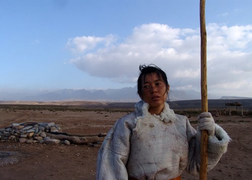 [Tuya+marriage+02.jpg]