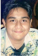 My Photo