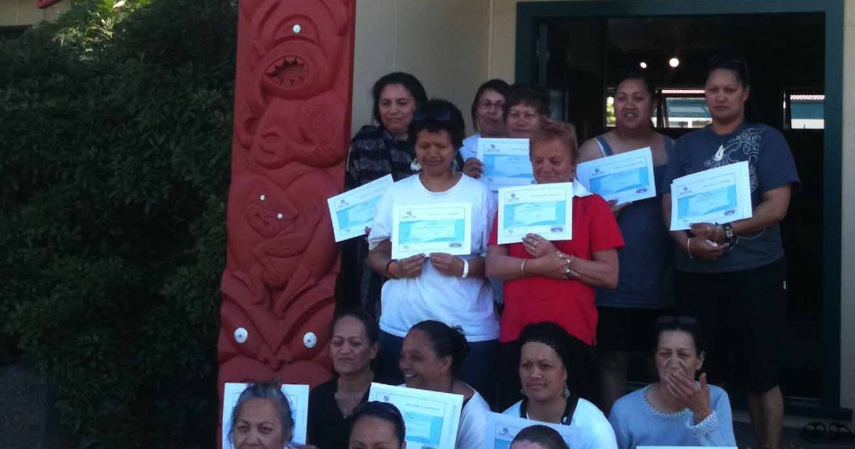 Te kura maori o nga tapuwae homework 07 picture