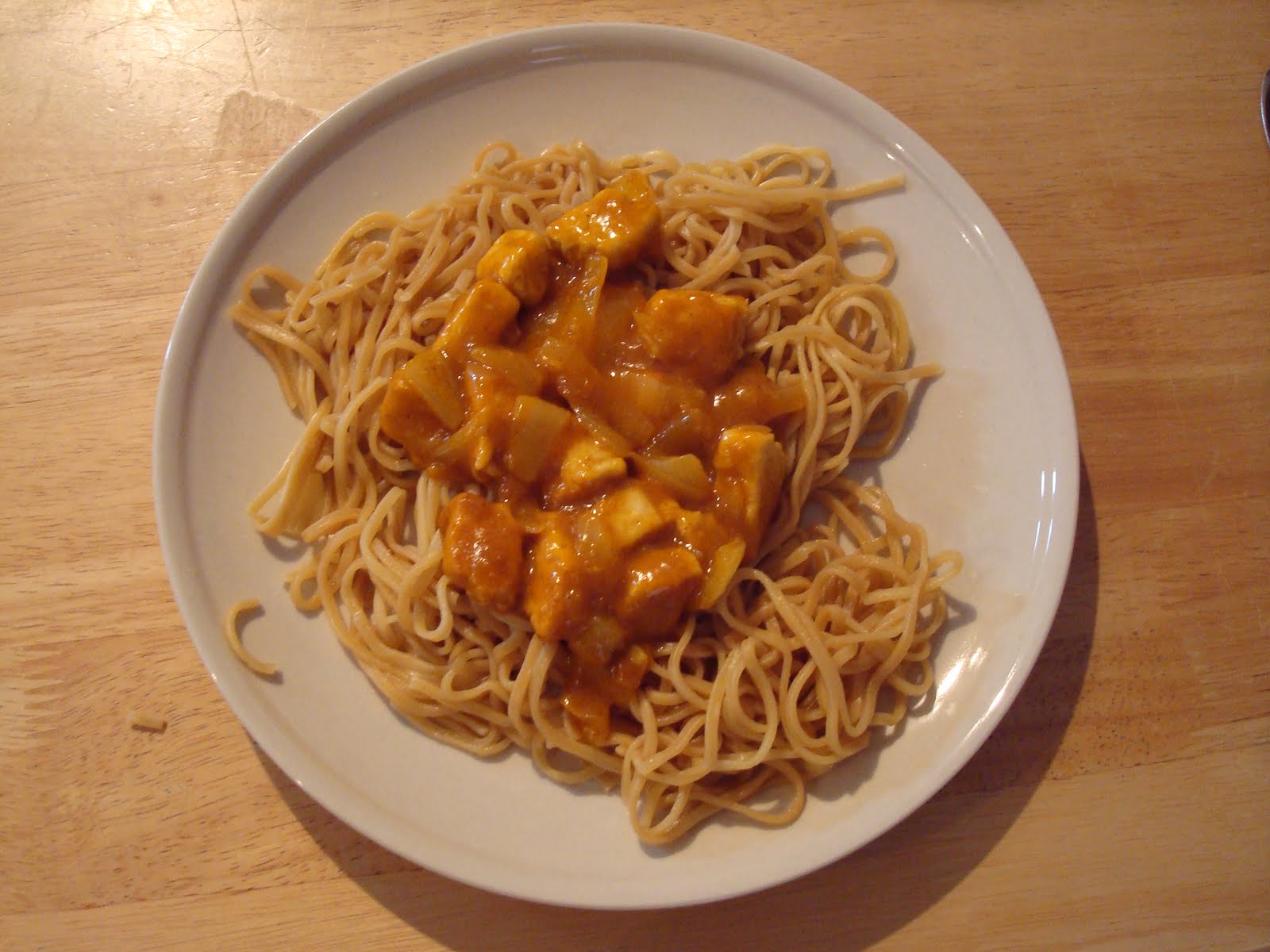 [Quorn+Curry+and+Noodles.JPG]