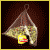 [lipton_pyramid_tea.gif]