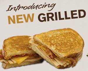[JackInTheBoxGrilled.jpg]