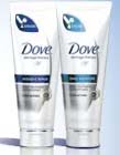 [Dove.jpg]