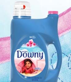 [Downy.jpg]