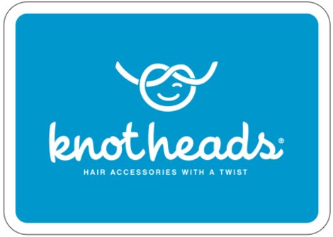 [Knot+Head+Logo.jpg]