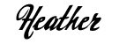 [Heather.jpg]