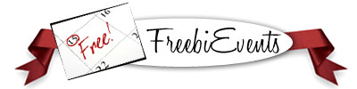 [TAG-FreebieEvent.gif]