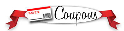 [TAG-Coupons.gif]
