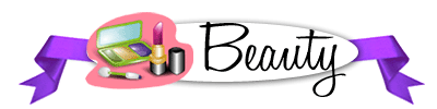 [TAG-Beauty.gif]
