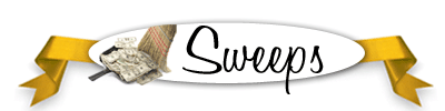 [TAG-Sweeps.gif]