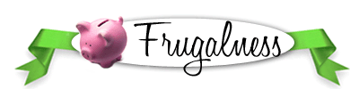 [TAG-Frugalness.gif]