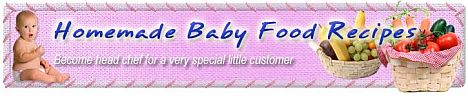 [Homemade+Baby+Food.jpg]