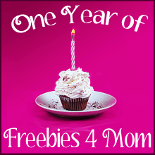 [F4M-birthday-button.gif]