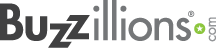[logo_buzzillions.png]