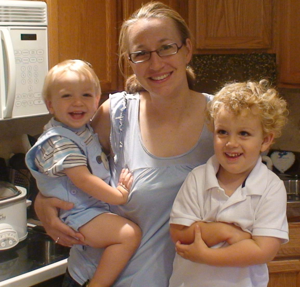 [Erin+$5+Dinners.jpg]