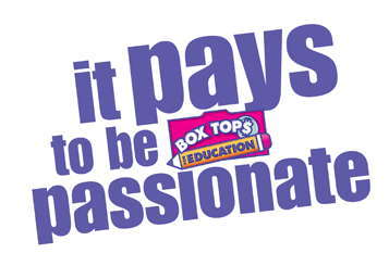 [BoxTopsPassion.png]