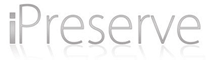 [iPreserve.gif]