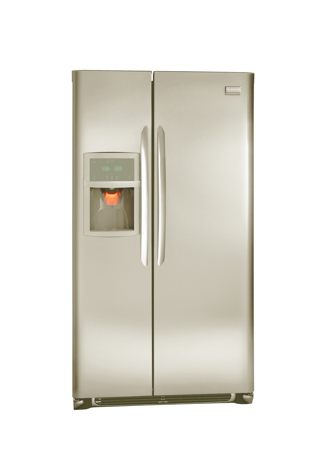 [Refrigerator.jpg]