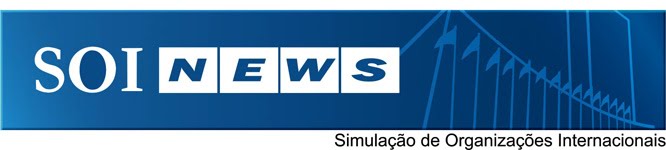 SOI News