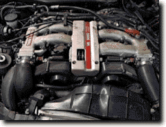 subaru jdm 2.2l engines for sale subaru jdm 2.2l engines for sale