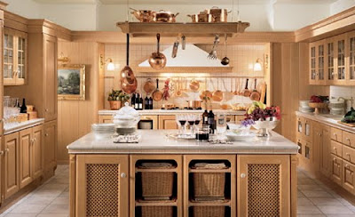 European Kitchen Cabinets, Kitchen Design, Kitchen Design Inspirations, Kitchen Furniture, Modern Kithen Design