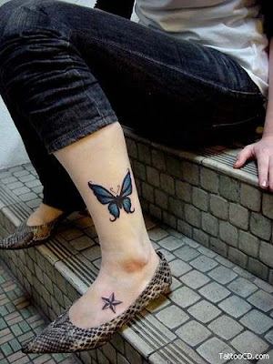 heart tattoos on foot. heart tattoos on foot. Tattoo Foot Tattoo Design,; Tattoo Foot Tattoo Design,. NoExpectations. Sep 30, 02:33 PM. The two biggest complaint areas are