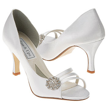 White Wedding Shoes Shoe Women Womens Wedding Shoes