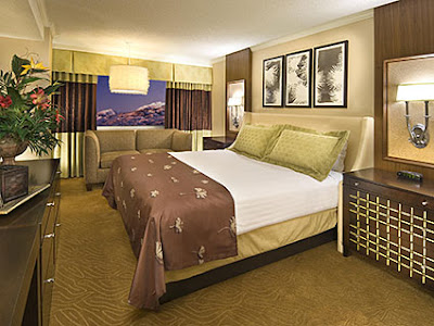 Game Room Interior Design on Rooms Design Ideas  Hotel Rooms Decorator  Hotel Rooms Interior Design