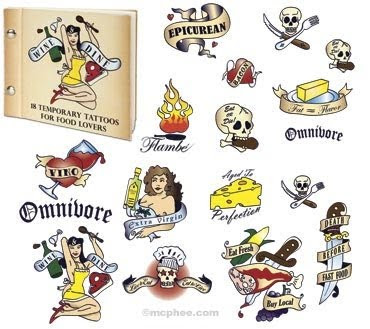 temporary tattoos for kids in bulk. See larger image: Kids Temporary Tattoos. Add to My Favorites.