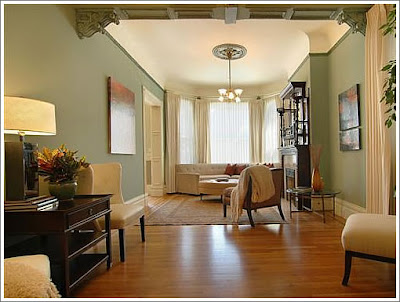 Home Interiors Design Ideas on Home Interior Decorating  Simple Renovation Home Interior Design Ideas