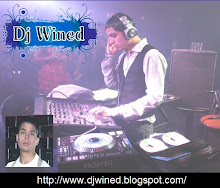 ::: DJ WINED :::