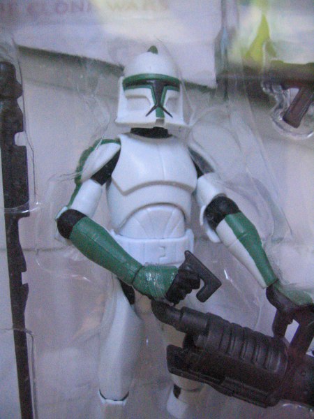[Star-Wars-Clone-Troopers-0020_450x600.JPG]