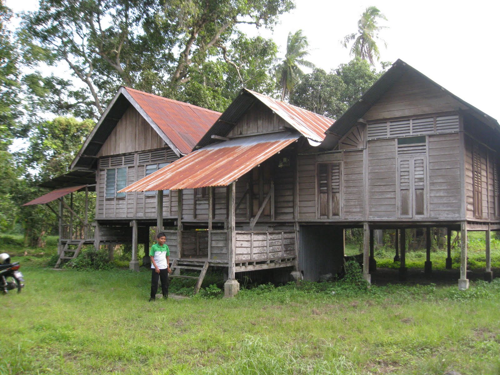 [IMG_2981.JPG]