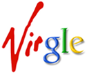 [logo.gif]