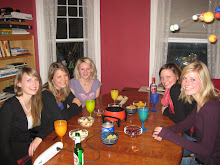 New Years Eve