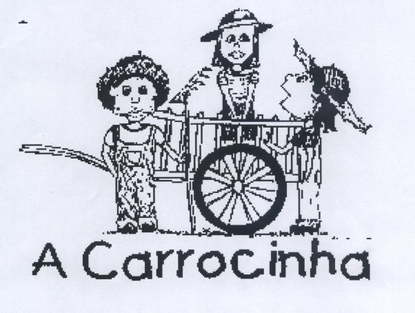 [carroc.BMP]