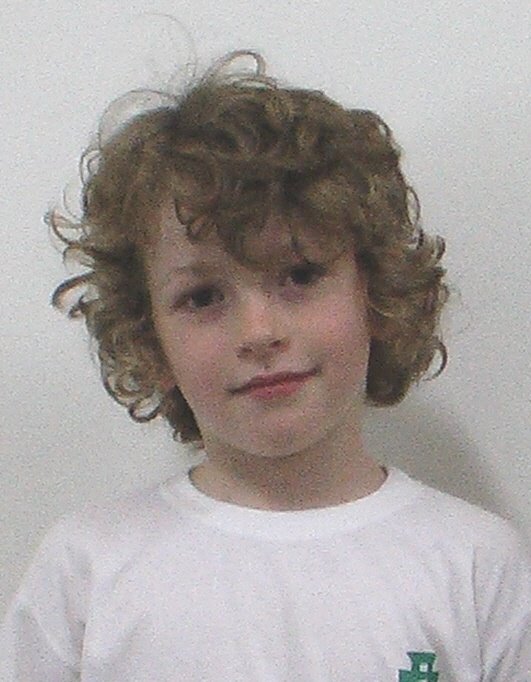 [TIAGO.jpg]